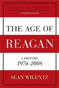 Age of Reagan