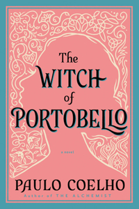 Witch of Portobello