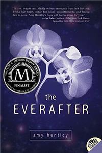 Everafter