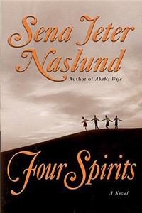 Four Spirits