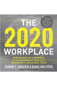 The 2020 Workplace