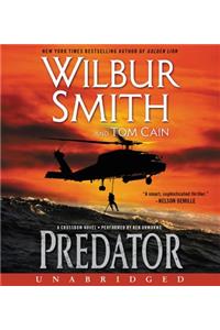 Predator