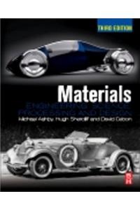Materials
