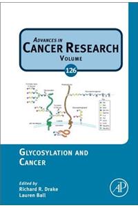 Glycosylation and Cancer