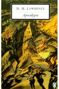 Apocalypse