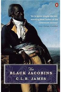 Black Jacobins