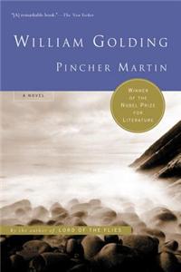 Pincher Martin