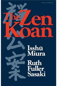 Zen Koan