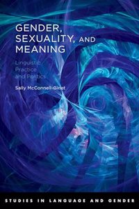 Gender, Sexuality, and Meaning