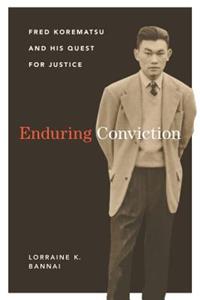 Enduring Conviction