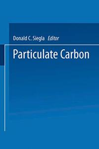Particulate Carbon