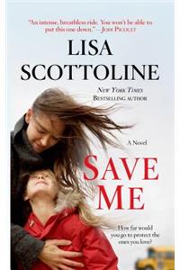 Save Me