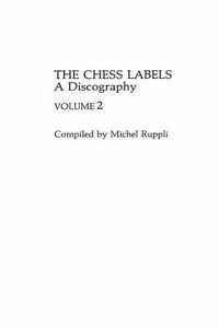 Chess Labels V2