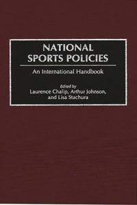National Sports Policies