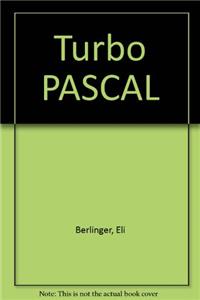 Turbo PASCAL