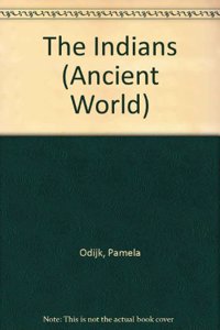 Ancient World;Indians