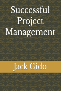 Successful Project Management