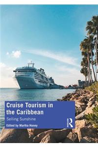 Cruise Tourism in the Caribbean