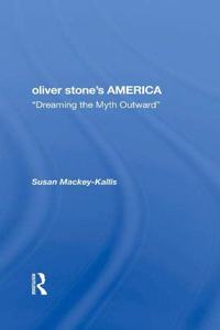 Oliver Stone's America