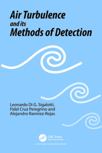 Air Turbulence and Its Methods of Detection