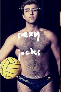 Sexy Jocks