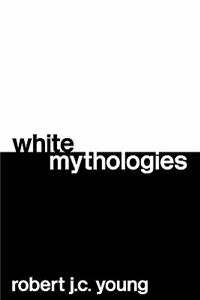 White Mythologies