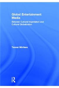 Global Entertainment Media