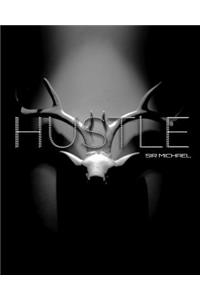 Hustle sir Michael Journal
