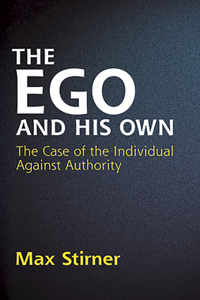 The EGO and His Own