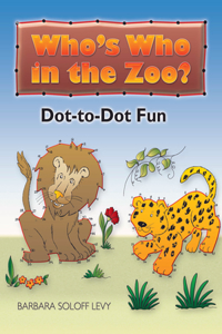 Who'S Who in the Zoo?
