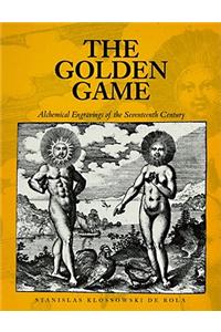 The Golden Game