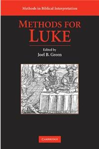 Methods for Luke
