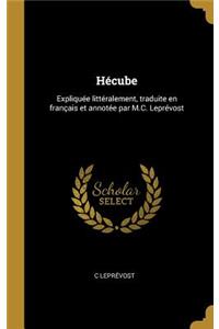 Hécube
