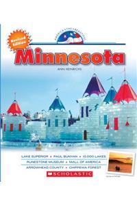 Minnesota