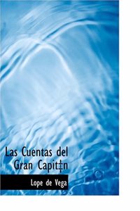 Cuentas del Gran Capit N