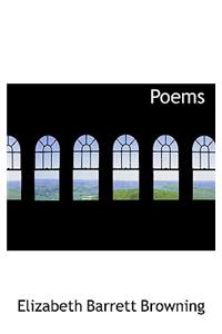 Poems