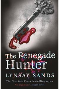 The Renegade Hunter