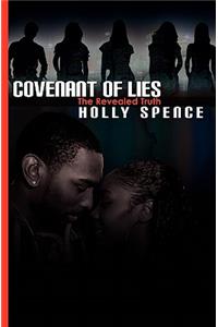 Covenant of Lies The Revealed Truth