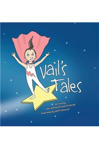 Vail's Tales