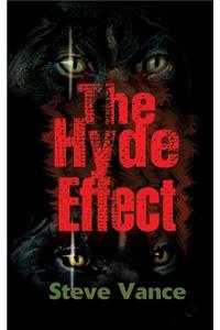 Hyde Effect