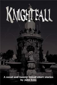 Knightfall