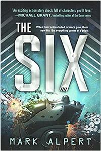 The Six