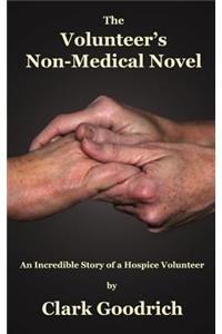Volunteer's Non-Medical Novel