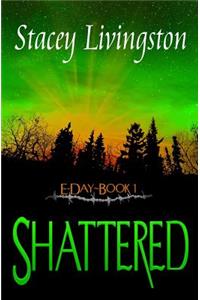E-Day Book 1