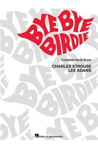 Bye Bye Birdie