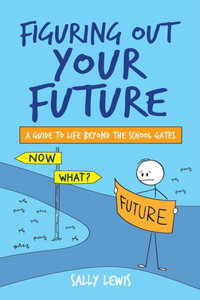 Figuring Out Your Future
