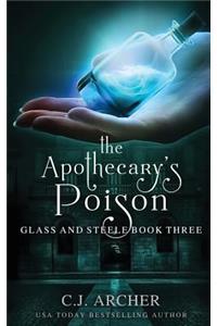 The Apothecary's Poison
