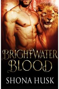 Brightwater Blood