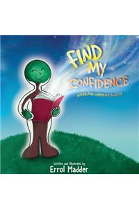Find My Confidence
