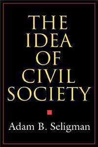 Idea of Civil Society
